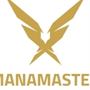 مانامستر